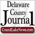 Delaware Co. Journal (@dcjnews) Twitter profile photo Delaware Co. Journal (@dcjnews) Twitter profile photo