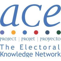 aceproject.org (@aceproject_org) 's Twitter Profile