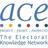 aceproject_org's profile image