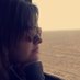 Dori G. (@thatdorig) Twitter profile photo Dori G. (@thatdorig) Twitter profile photo