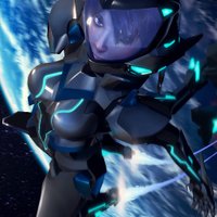 Vanguard V (@vanguardv_vr) 's Twitter Profile Photo Vanguard V (@vanguardv_vr) 's Twitter Profile Photo