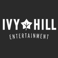 IvyHillEntertainment (@ivyhillent) 's Twitter Profile