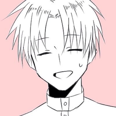 稀◇休止さんのプロフィール画像