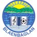 Mrs Bristowe Year 5/6 (@blaenbaglanbris) Twitter profile photo Mrs Bristowe Year 5/6 (@blaenbaglanbris) Twitter profile photo