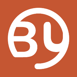 brandyourselfmn's profile picture. We build brands, grow social media presences, design websites, and drink beer. #socialmediamarketing #marketing  Follow our owner @tamienfield