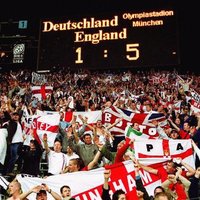 England Away (@englandaway66) 's Twitter Profile