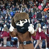 Sandy High School (@sandyhighpios) 's Twitter Profile