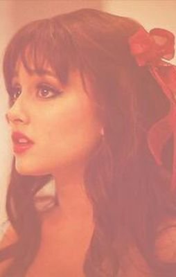 GIF's e Fotos da Ariana Grande ❤
Meta: 1K
~Se for pra dar UNF, avisa que eu dou também!~