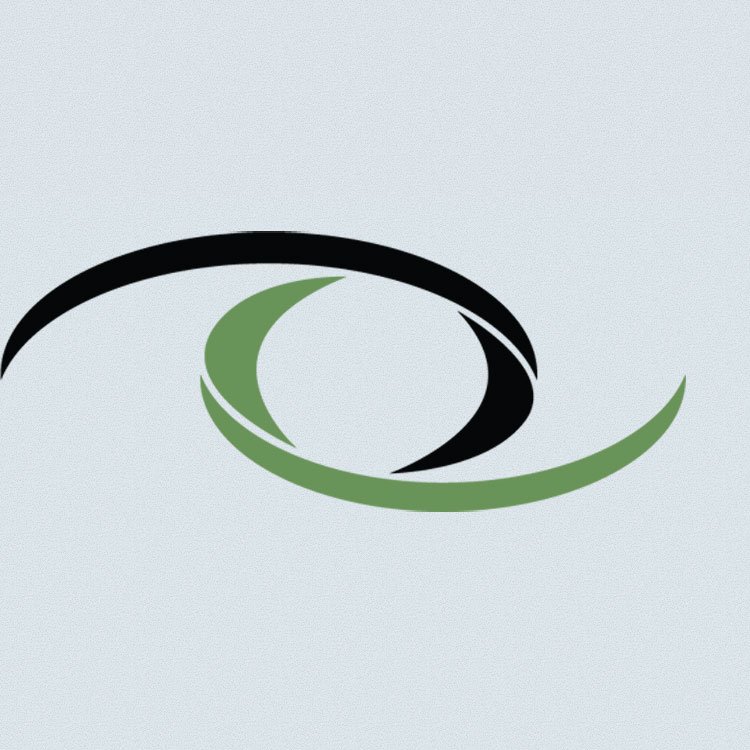 CEC Optometry Profile