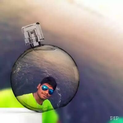 ManojKu26754727's profile picture. 
