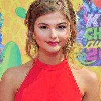 Chole Charming (@cholecharming) 's Twitter Profile