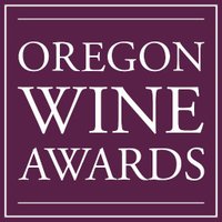 Oregon Wine Awards(@OregonWineAward) 's Twitter Profile Photo