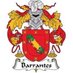 Olman Barrantes (@olman_barrantes) Twitter profile photo Olman Barrantes (@olman_barrantes) Twitter profile photo