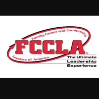 ZMS FCCLA (@zmsfccla) 's Twitter Profile