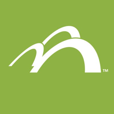 Follow this account for geo-targeted Green/Sustainability job tweets in Spokane, WA. Need help? Tweet us at @CareerArc!