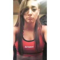 Mi Guerrera Bian (@biancampiona) 's Twitter Profile