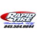 Rapid Tire Service (@rapidtiresvc) Twitter profile photo Rapid Tire Service (@rapidtiresvc) Twitter profile photo