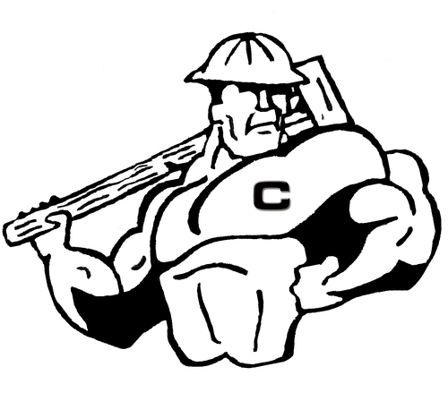 Public K-12 educational institution serving the West Columbia and Brazoria communities in Brazoria County, Texas.