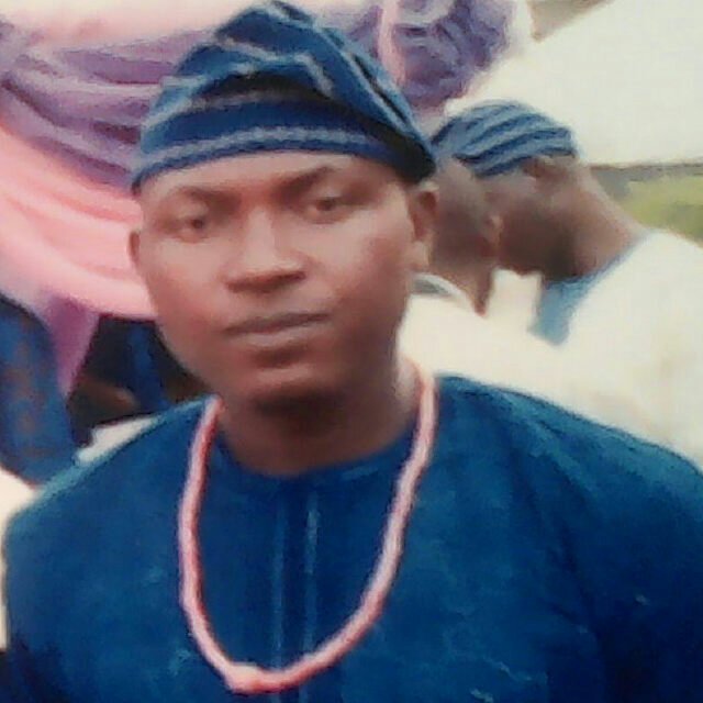 am_phranc84's profile picture. Created in the image of God