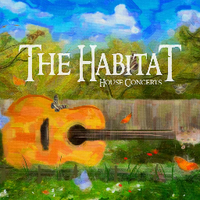 The Habitat (@thehabitathc) 's Twitter Profile