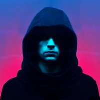 Fornax Void (@fornaxvoid) 's Twitter Profile