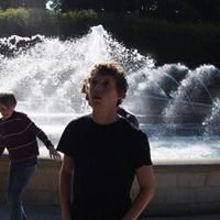 Ben Dixon (@benjvdixon) 's Twitter Profile Photo Ben Dixon (@benjvdixon) 's Twitter Profile Photo