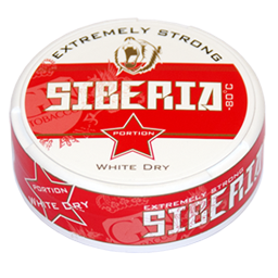 SNUSEVERYWHERE's profile picture. #1 seller. meeting customers needs. next day delivery.