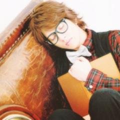 Eysanさんのプロフィール画像