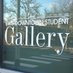 EWU Student Art Gallery (@ewu_artgallery) Twitter profile photo EWU Student Art Gallery (@ewu_artgallery) Twitter profile photo