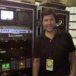 iVideoWeb's profile picture. We specialize in video for web and mobile, live streaming and pre-recorded.