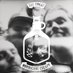 GreatHurricaneEscape (@tgheofficial) Twitter profile photo GreatHurricaneEscape (@tgheofficial) Twitter profile photo