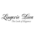 LingerieDiva (@lingeriediva) Twitter profile photo LingerieDiva (@lingeriediva) Twitter profile photo