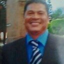 gustavo 409-237-9344 (@237_9344) Twitter