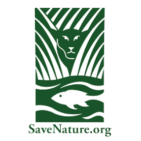 Save Nature