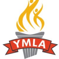 YMLA@KennedyMS (@ymlagpisd) 's Twitter Profile
