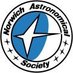 NorwichAstroSociety (@norwichas) Twitter profile photo NorwichAstroSociety (@norwichas) Twitter profile photo