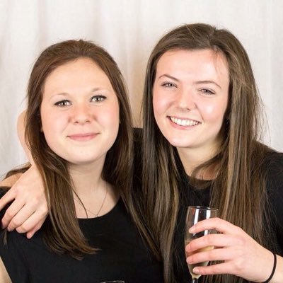 becky_barr01's profile picture. 1/9 of the sexiies