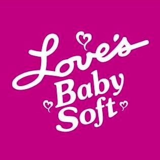 Can t baby love. Love’s Baby Soft. Love Baby Soft мист. Стиль софт бейби. My Baby Love.