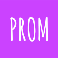 PromPics (@prompics) 's Twitter Profile