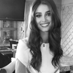 callierpg_hp's profile picture. (i'm in) Callie(fornia dreaming about who we used to be). Callie Hill | 7ème année |Gryffindor