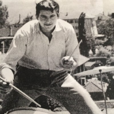 Andrey81958073's profile picture. 
