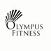 Olympus Fitness Ltd (@olympusfit) Twitter profile photo Olympus Fitness Ltd (@olympusfit) Twitter profile photo