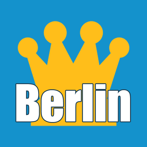Gutschein_B's profile picture. Aktuelle Deals für Berlin, Impressum auf https://t.co/CClraMEN51
