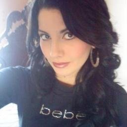 sabpereda's profile picture. 