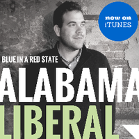 Alabama Liberal(@Alabama_Liberal) 's Twitter Profileg