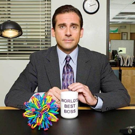 All_over_again9's profile picture. Been there done that.