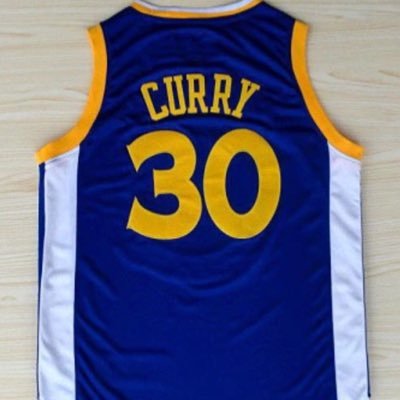 nba jerseys nz