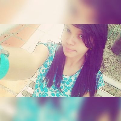 arimodesto78's profile picture. INSTAGRAM- Ari_modesto FACEBOOK- Ariiana Módesto.. Mi Meta Estudiar Y Graduarme ☺Siempre Con Dios☺