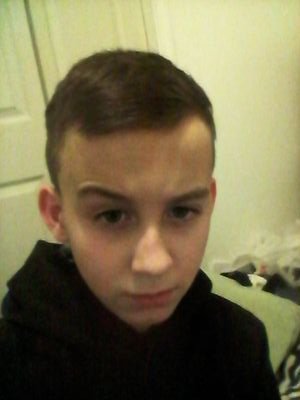 Hi im Alex Im in 6th grade and my psn for ps4 is Uh_Oh_Alex My Youtube is UhOhAlex COLA