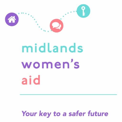 Independent charity providing Refuge/ support services since Feb 1974 to women/children experiencing Domestic Abuse.  We have no government funds for support